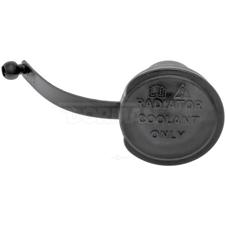 Dorman 54209 Engine Coolant Cap 54209